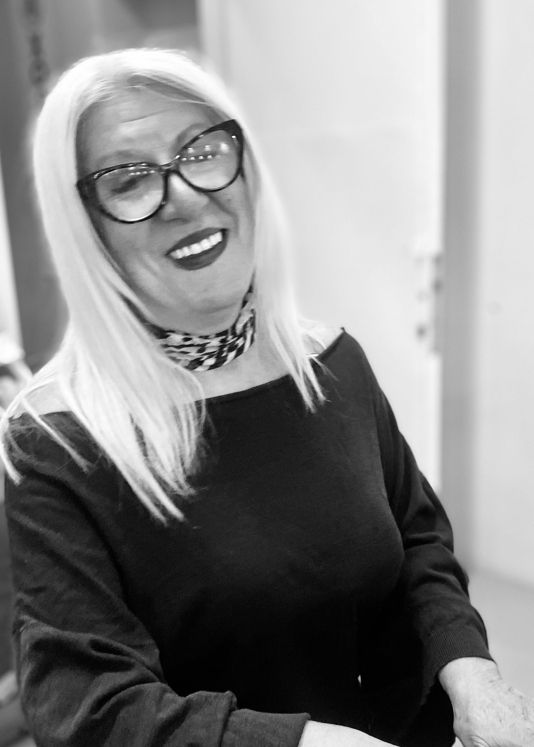 Ευρυδίκη Αμπάλοβα